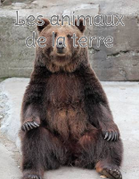 Les animaux de la terre